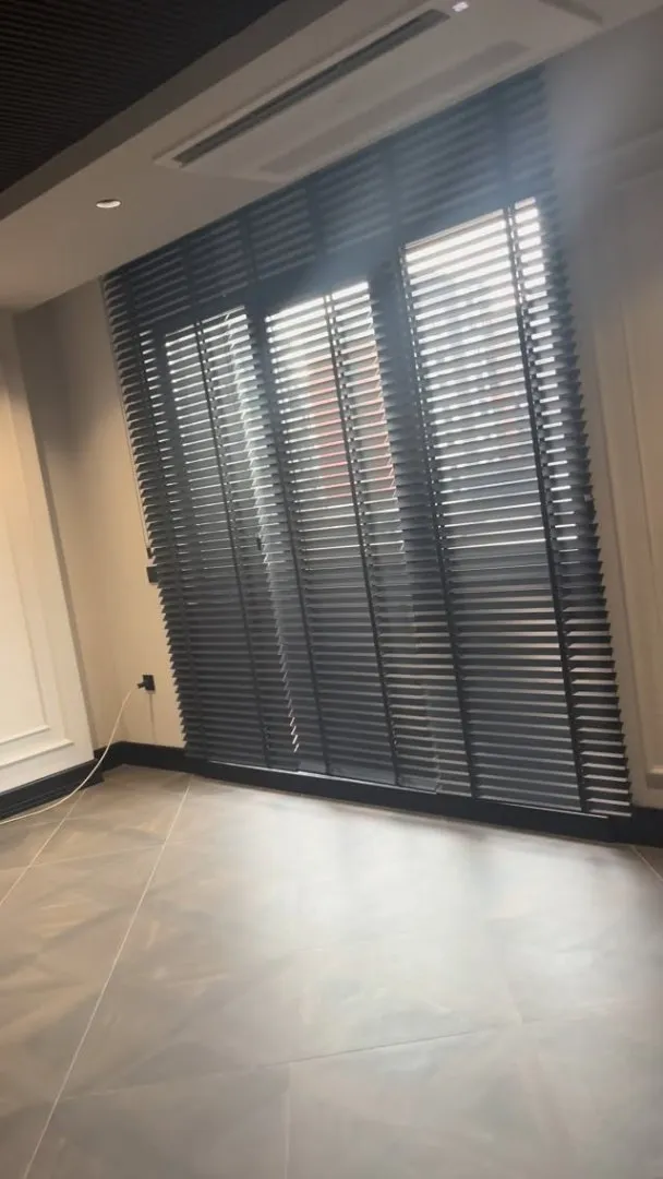 Kadife fon perde — Perdeci Uğur Samsun