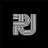 Perdeci Uğur logo